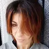 Anna Acquaviva - @annaacquaviva70 - TikTok