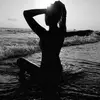 Anna Acquaviva - @anna.acquaviva47 - TikTok