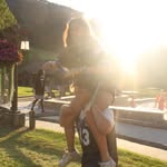 anna acquaviva - @annalacquaviva - Instagram