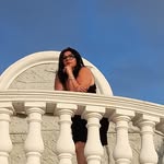 Anna Acquaviva - @anna_acquaviva_ - Instagram