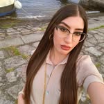Anna Acquaviva - @anna_acquaviva - Instagram