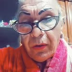 Anna Acquaviva - @annaacquaviva_ - Instagram