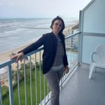 Anna Acquaviva - @anna.acquaviva016 - Instagram