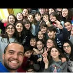Anna acquaviva - @annacquaviva06 - Instagram