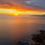 Anna Acquaviva Checco Marty - @anna.acquaviva - Instagram