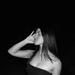anna - @anna.acquavivaa - Instagram