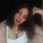 ~Anna~ - @anna__acquaviva - Instagram
