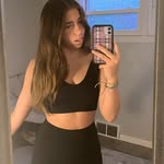 Anna - @annaaacquaviva - Instagram