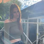 anna🍒☀️ - @annacquaviva_ - Instagram