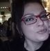 Annabella Acquaviva - Facebook