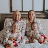 Chelsea Ann Acquaviva - @chelsea.ann.acqua - TikTok