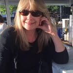 Denise Ann Acquaviva - @denise.acquaviva - Instagram