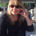 Denise Ann Acquaviva - Facebook