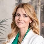 Dr. Annamaria Acquaviva - @annamaria_acquaviva - Instagram