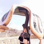 Maria Anna Acquaviva - @mariaannaacquaviva - Instagram