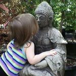 Ryan Ann Acquaviva - @ryan.a.acquaviva - Instagram