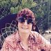 Ann Acton - Facebook