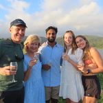 Ann Acton - @annacton - Instagram