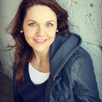 Ann Acton - @ann_acton - Instagram