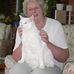 Ann Acton - Facebook