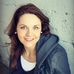 Ann Acton - Facebook