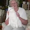 Ann Acton - @annacton2 - TikTok
