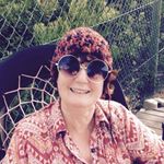 Ann Acton - @acton872 - Instagram