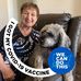Ann Acton - Facebook