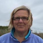 Ann Acton - @adacton - Instagram