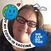 Ann Bresson Acton - Facebook