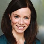 Anna Acton - @annaacton - Instagram