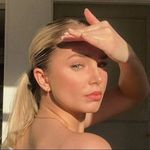 Anna Acton - @anna.acton.mp - Instagram