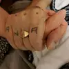 Anna Acton Taylor - @anna.acton.taylor - TikTok