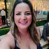 Anna Cecília Tonon - @annactonon - TikTok