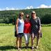 Anne Acton - Facebook