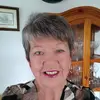 Anne Acton - @annie.acton53 - TikTok