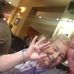 Anne Acton - Facebook