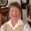 Anne Acton - @anne.acton - TikTok