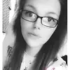 Annie Acton - @annieacton - TikTok