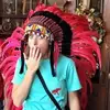 Crystal Ann Acton - @crystalannacton10 - TikTok