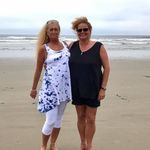 Kathy Ann Acton - @kathyannacton - Instagram