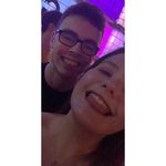 Sally-Ann Acton - @sally_acton21 - Instagram