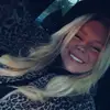 addi 🐆🖤🍒 - @addisonn_ann - TikTok