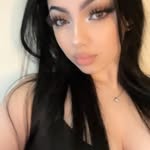 addi sparrow.. - @ann.addison18 - Instagram