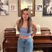 Addison Ann - Facebook