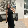 Addison Ann - @addisonnannn - TikTok