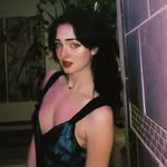 ADDISON ANN - @addison_ann_x - Instagram