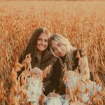 Addison Ann Kirby - @addisonann0 - Instagram
