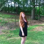 Addison Warnack - @addison__ann - Instagram
