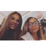 @ann.addison.pics - Instagram